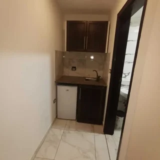 Солт: Marj Alhamam Furnished Suites