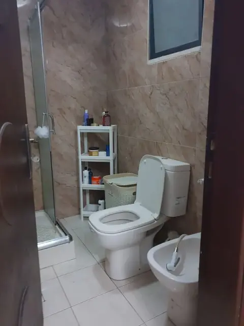 Амман: Abdoun Hills Apartment