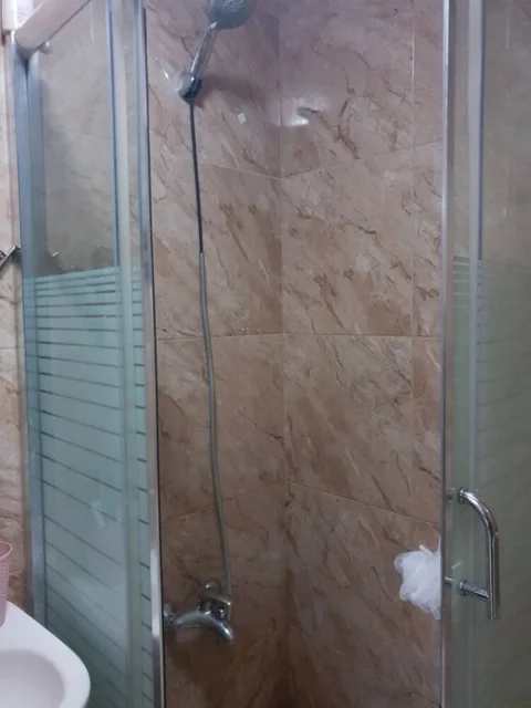 Амман: Abdoun Hills Apartment