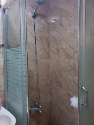 Амман: Abdoun Hills Apartment