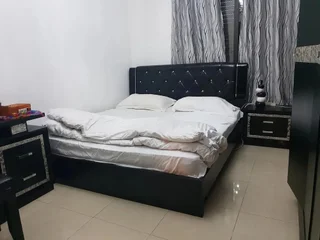 Амман: Abdoun Hills Apartment