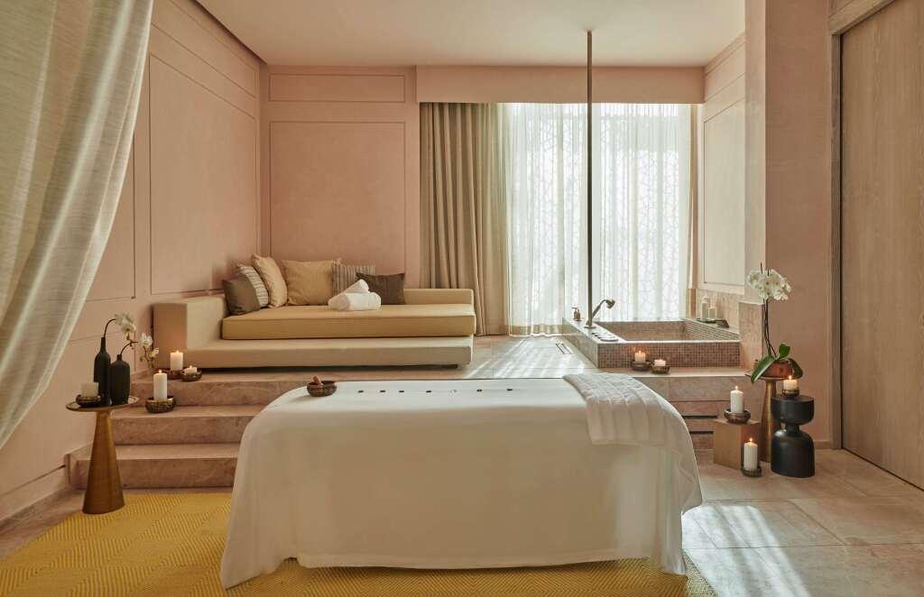 Акаба: Hyatt Regency Aqaba Ayla Resort
