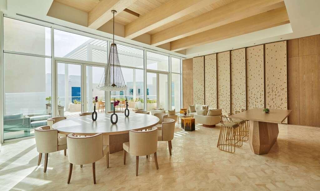 Акаба: Hyatt Regency Aqaba Ayla Resort