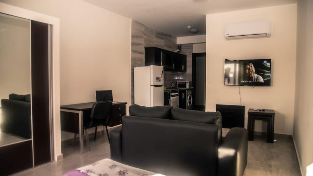Амман: Margarita Hotel