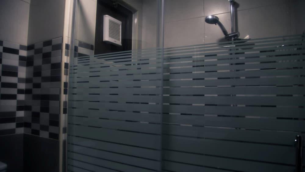 Амман: Margarita Hotel