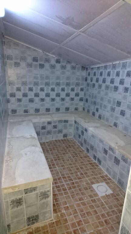Солт: Nour Hotel Apartments