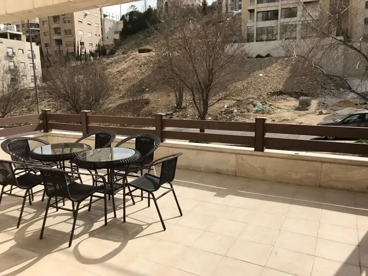 Амман: Comfort Design & Style Hillview Terrace