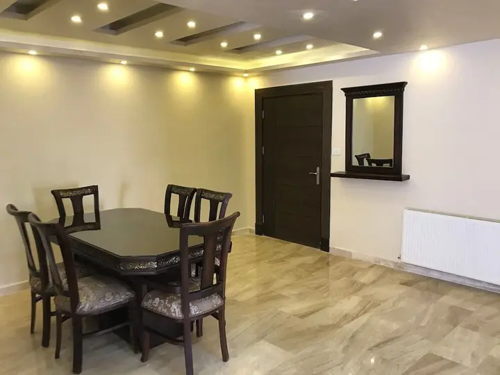 Амман: Comfort Design & Style Hillview Terrace