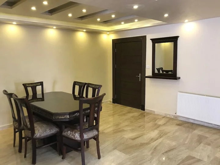 Амман: Comfort Design & Style Hillview Terrace