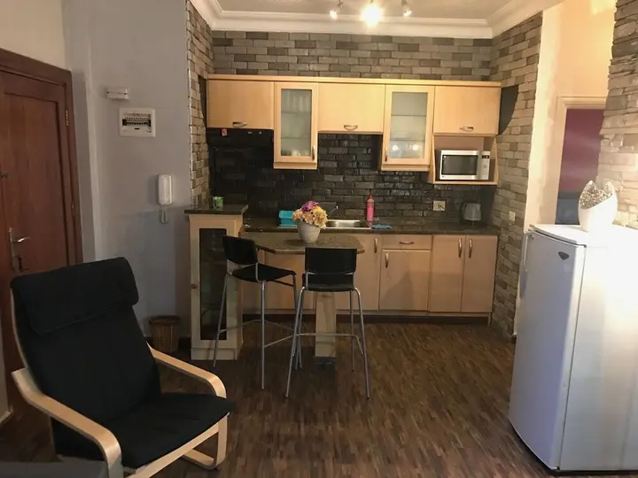 Амман: Comfort Design & Style Hillview Terrace