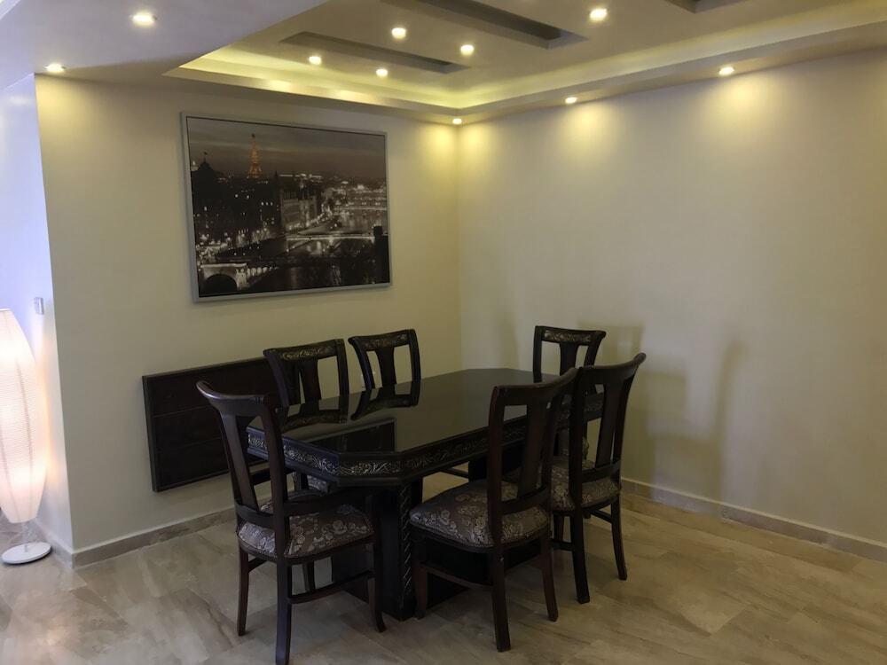 Амман: Comfort Design & Style Hillview Terrace