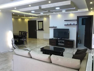 Амман: Comfort Design & Style Hillview Terrace