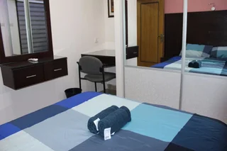 Амман: Modern Cosy & Central Location