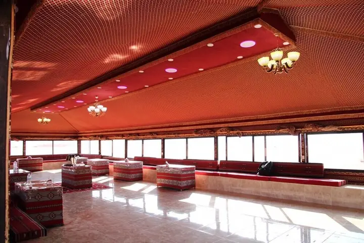 carousel image 0