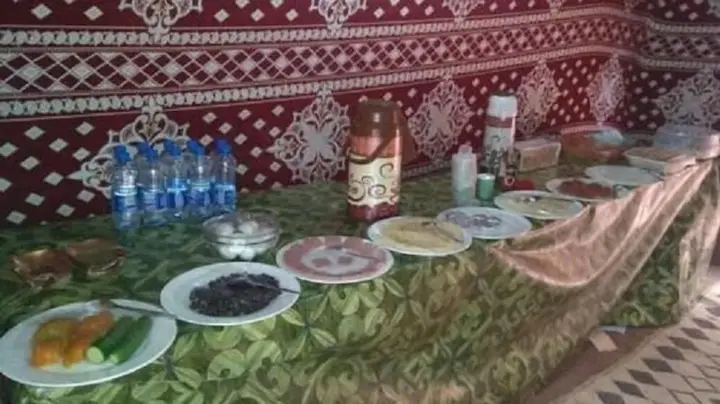 carousel image 2
