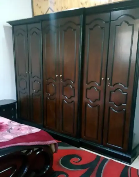 Солт: Apartment Ground Floor