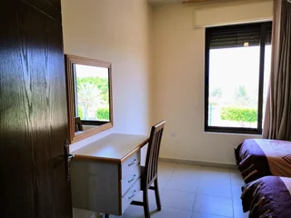 Акаба: Al Jawad Suites