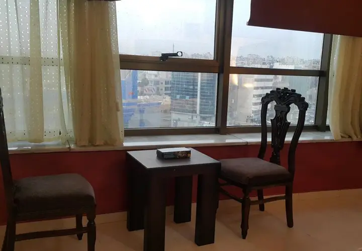 carousel image 2