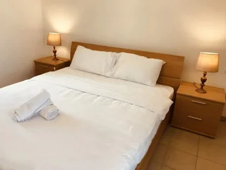 Акаба: Tala Bay Residence - Families Only