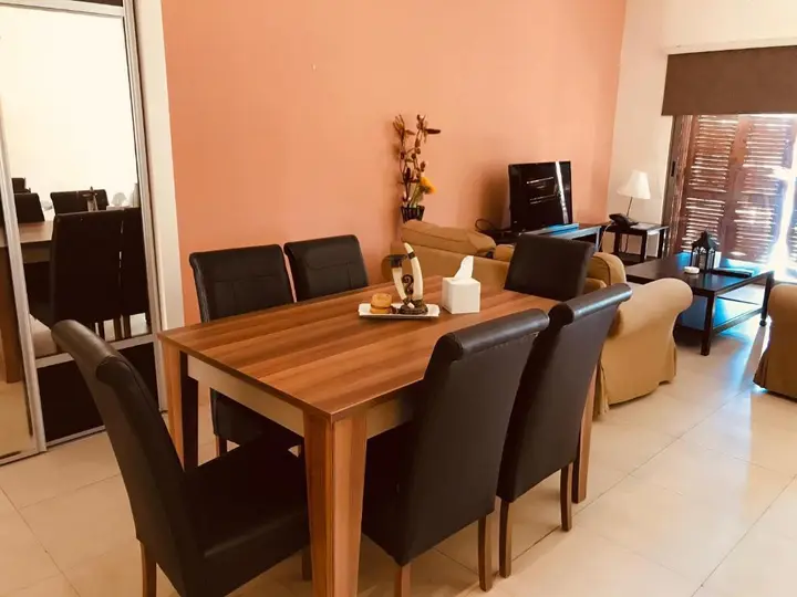 Акаба: Tala Bay Residence - Families Only