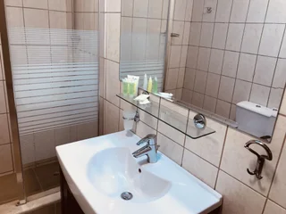 Акаба: Tala Bay Residence - Families Only