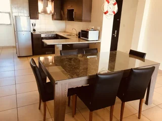 Акаба: Tala Bay Residence - Families Only