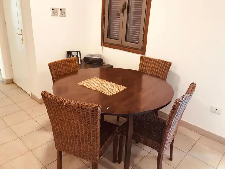 Акаба: Tala Bay Residence - Families Only