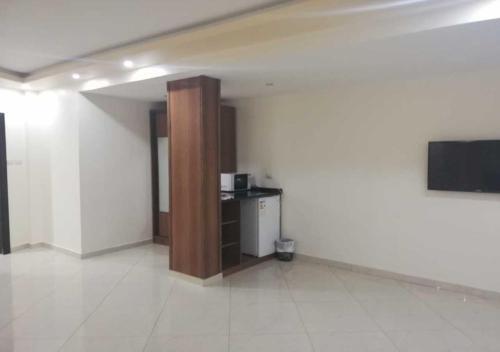 Амман: Shami Plaza Hotel