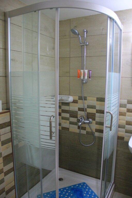 Амман: Shami Plaza Hotel
