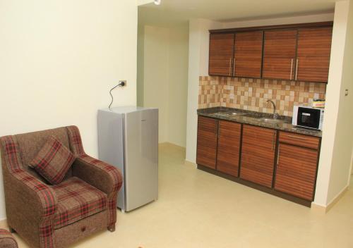 Амман: Shami Plaza Hotel