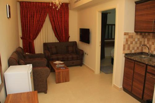Амман: Shami Plaza Hotel