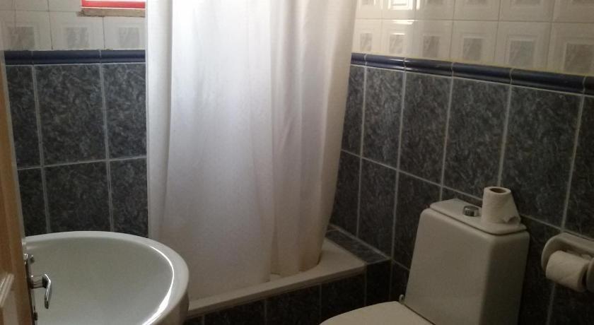 Амман: Marmaris Hotel Apartments