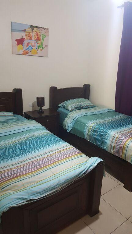 Акаба: Tala Bay Apartment Rentals
