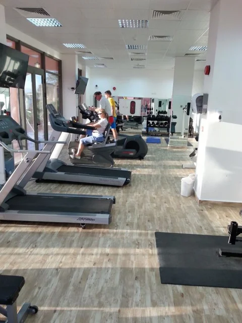 Акаба: Tala Bay Apartment Rentals