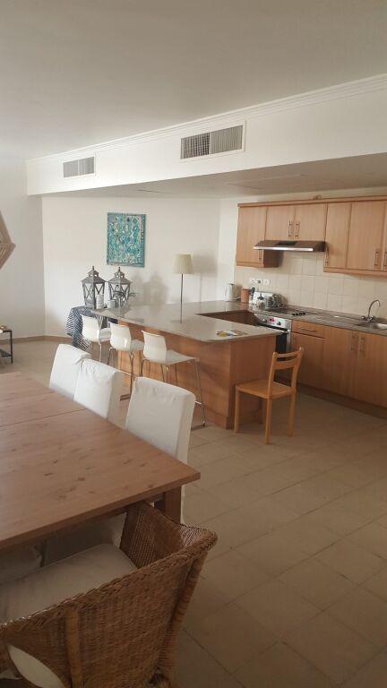 Акаба: Tala Bay Apartment Rentals