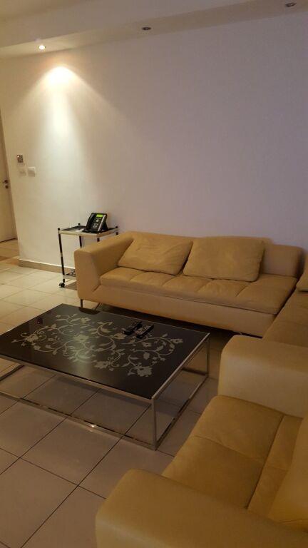 Акаба: Tala Bay Apartment Rentals