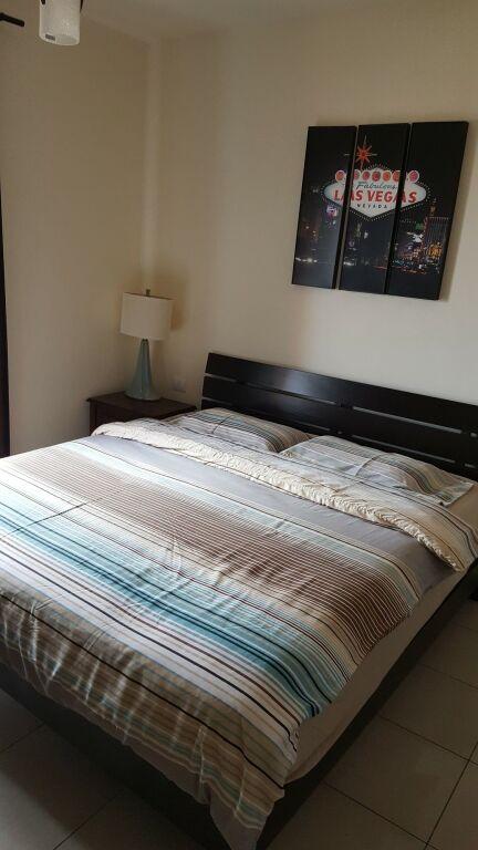 Акаба: Tala Bay Apartment Rentals