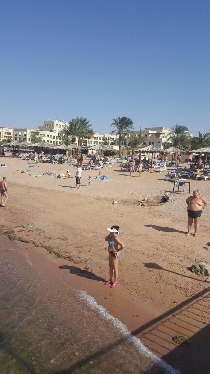 Акаба: Tala Bay Apartment Rentals