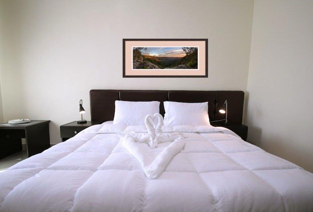 Амман: 360 Hotel