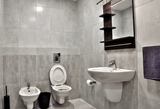 Амман: Deluxe Apartments