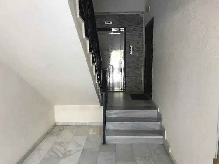 Амман: Sunshine Apartments