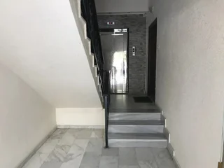 Амман: Sunshine Apartments