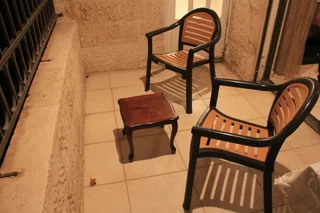 Амман: Family A like Spacious apartment