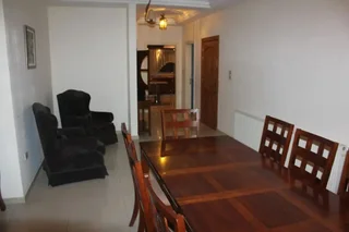 Амман: Family A like Spacious apartment