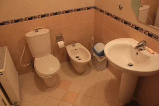 Амман: Family A like Spacious apartment