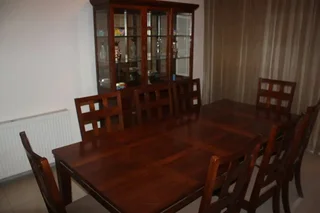 Амман: Family A like Spacious apartment