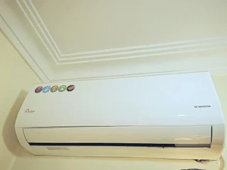 Акаба: Al Hawari Apartments - Al Farouk Street
