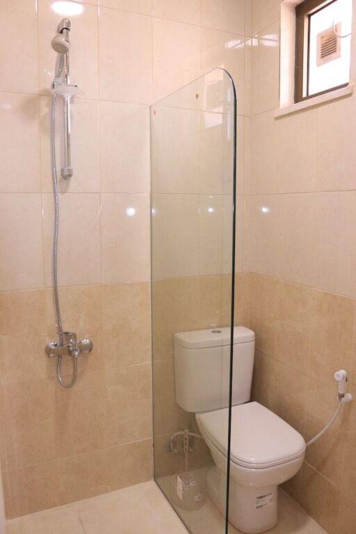 Амман: Badan Suites