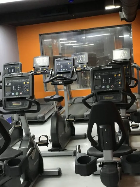 Амман: Badan Suites