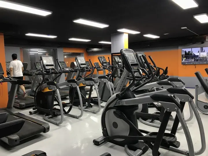 Амман: Badan Suites